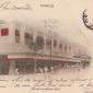 Rue Paul Bert Hotel HANOI 2.jpg - 322/401